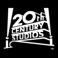 20th Century Studios